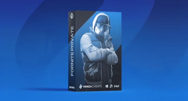 Fortnite Private