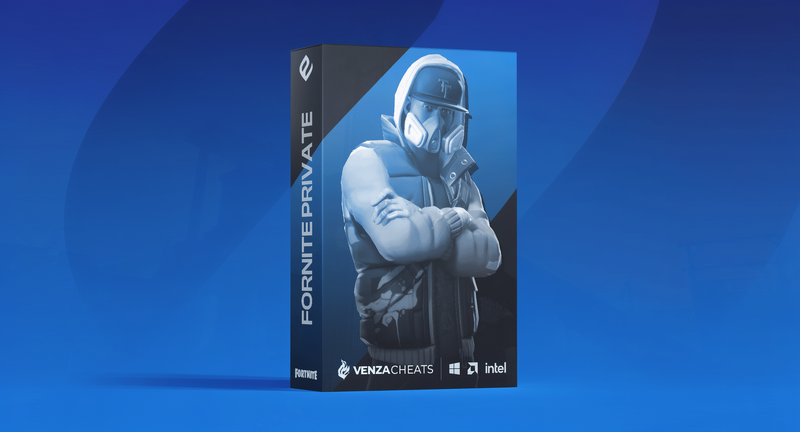 Fortnite Private