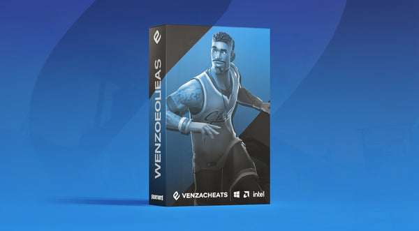Fortnite Ultimate