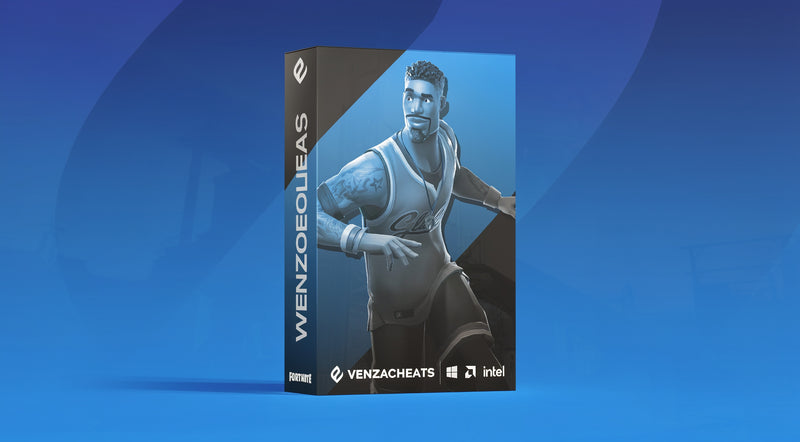 Fortnite Ultimate