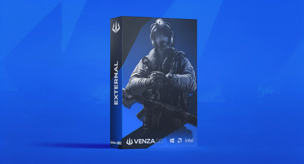 R6 External